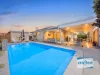 9 Scribbly Gum Court, Boronia Heights, Qld 4124-Image