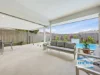 9 Scribbly Gum Court, Boronia Heights, Qld 4124-Image