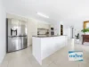 9 Scribbly Gum Court, Boronia Heights, Qld 4124-Image