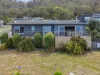 9 Sea Eagle Drive, Bicheno, Tas 7215
