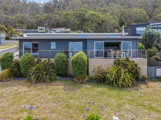 9 Sea Eagle Drive, Bicheno, Tas 7215