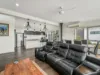 9 Sea Eagle Drive, Bicheno, Tas 7215-Image