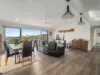 9 Sea Eagle Drive, Bicheno, Tas 7215-Image