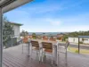 9 Sea Eagle Drive, Bicheno, Tas 7215-Image
