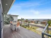 9 Sea Eagle Drive, Bicheno, Tas 7215-Image