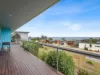 9 Sea Eagle Drive, Bicheno, Tas 7215-Image