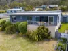 9 Sea Eagle Drive, Bicheno, Tas 7215-Image