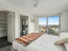 9 Sea Eagle Drive, Bicheno, Tas 7215-Image