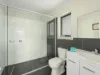 9 Sea Eagle Drive, Bicheno, Tas 7215-Image