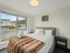 9 Sea Eagle Drive, Bicheno, Tas 7215-Image