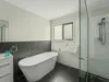 9 Sea Eagle Drive, Bicheno, Tas 7215-Image