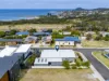 9 Sea Eagle Drive, Bicheno, Tas 7215-Image
