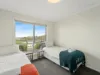 9 Sea Eagle Drive, Bicheno, Tas 7215-Image