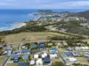 9 Sea Eagle Drive, Bicheno, Tas 7215-Image