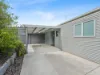 9 Sea Eagle Drive, Bicheno, Tas 7215-Image