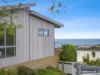9 Sea Eagle Drive, Bicheno, Tas 7215-Image
