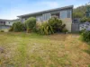 9 Sea Eagle Drive, Bicheno, Tas 7215-Image