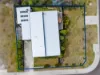 9 Sea Eagle Drive, Bicheno, Tas 7215-Image