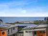 9 Sea Eagle Drive, Bicheno, Tas 7215-Image