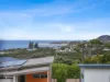 9 Sea Eagle Drive, Bicheno, Tas 7215-Image