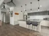 9 Sea Eagle Drive, Bicheno, Tas 7215-Image