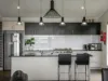 9 Sea Eagle Drive, Bicheno, Tas 7215-Image