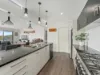 9 Sea Eagle Drive, Bicheno, Tas 7215-Image