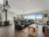 9 Sea Eagle Drive, Bicheno, Tas 7215-Image