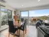 9 Sea Eagle Drive, Bicheno, Tas 7215-Image