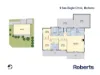 9 Sea Eagle Drive, Bicheno, Tas 7215-Floorplan