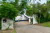 9 Seacourt Avenue, Dudley, NSW 2290-Image