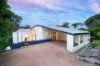 9 Seacourt Avenue, Dudley, NSW 2290-Image