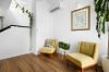 9 Seacourt Avenue, Dudley, NSW 2290-Image