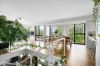 9 Seacourt Avenue, Dudley, NSW 2290-Image