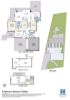9 Seacourt Avenue, Dudley, NSW 2290-Floorplan