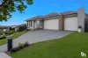 9 Seacrest Drive, Cameron Park, NSW 2285