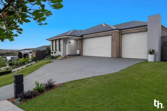 9 Seacrest Drive, Cameron Park, NSW 2285