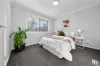 9 Seacrest Drive, Cameron Park, NSW 2285-Image