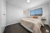 9 Seacrest Drive, Cameron Park, NSW 2285-Image
