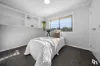 9 Seacrest Drive, Cameron Park, NSW 2285-Image