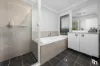 9 Seacrest Drive, Cameron Park, NSW 2285-Image