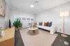 9 Seacrest Drive, Cameron Park, NSW 2285-Image