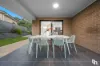 9 Seacrest Drive, Cameron Park, NSW 2285-Image