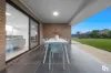 9 Seacrest Drive, Cameron Park, NSW 2285-Image