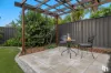 9 Seacrest Drive, Cameron Park, NSW 2285-Image