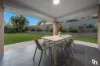 9 Seacrest Drive, Cameron Park, NSW 2285-Image