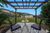 9 Seacrest Drive, Cameron Park, NSW 2285-Image