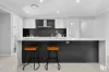9 Seacrest Drive, Cameron Park, NSW 2285-Image