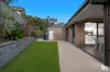 9 Seacrest Drive, Cameron Park, NSW 2285-Image