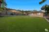 9 Seacrest Drive, Cameron Park, NSW 2285-Image